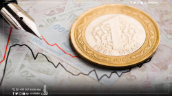 Turkish Lira at Its Highest against the Dollar in 3 months! Turkish Lira at Its Highest against the Dollar in 3 months!