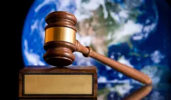 Рекордные прогнозы по иностранным инвестициям в Турции в 2023 году