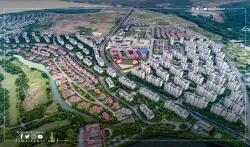 Apartment sales to foreigners during April 2023