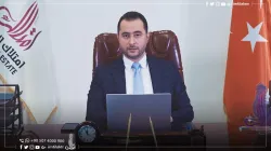 Le directeur en chef d’Imtilak Immobilier : Nos clients préfèrent la nationalité Turque à celle de l'Europe