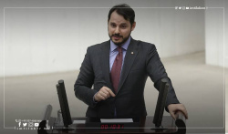 Rise in the Confidence Index Reflected Positively on Real Estate Sales in Turkey Rise in the Confidence Index Reflected Positively on Real Estate Sales in Turkey