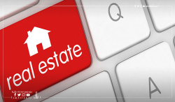 Property Sales Exceed One Million Properties in Turkey 2019 Property Sales Exceed One Million Properties in Turkey 2019
