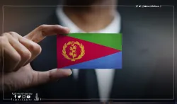 A New Decision Allows Eritreans to Own Property in Turkey