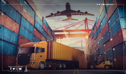 Istanbul Exports: $ 52 billion to 230 Global Destinations Istanbul Exports: $ 52 billion to 230 Global Destinations