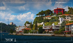 Citoyenneté turque est l'objectif des investisseurs en Turquie Obtention de la nationalité turque | motivation essentielle pour les investisseurs étrangers en Turquie