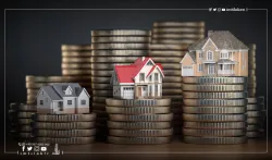 مبيعات الشقق في تركيا لشهر مارس2022 ترتفع بنسبة 37.5%
