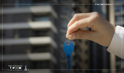 توقعات بارتفاع أسعار الشقق السكنية في تركيا خبراء القطاع العقاري يتوقعون زيادة في أسعار الشقق السكنية في تركيا