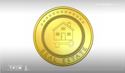 Turquie : Progrès remarquables dans le secteur immobilier grâce aux investissements étrangers Turquie : Progrès remarquables dans le secteur immobilier grâce aux investissements étrangers