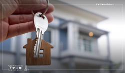 Ventes immobilières aux étrangers en Turquie en février 2021 Turquie : 2964 maisons vendues aux étrangers en février 2021