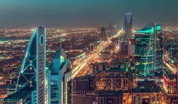 اللائحة التنفيذية لنظام تملك العقار لغير السعوديين
