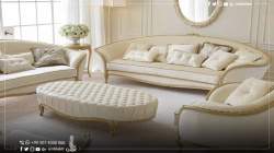 The Most Beautiful Turkish Home Furniture: Increase in Foreign Spending on Furniture Coincided with Increased Property Sales in Turkey The Most Beautiful Turkish Home Furniture: Increase in Foreign Spending on Furniture Coincided with Increased Property Sales in Turkey