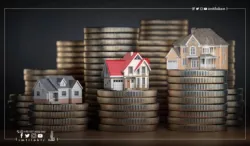 Ventes d'appartements en Turquie en avril 2022