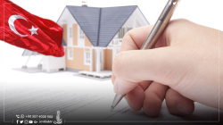 Foreigners Ownership of Properties in Turkey Rose 82% in January 2019 Foreigners Ownership of Properties in Turkey Rose 82% in January 2019