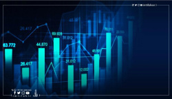Investissements étrangers directs en Turquie : 165 milliards de dollars en janvier 2021 Grandes Facilités à l’investissement et croissance gigantesque des investissements étrangers directs en Turquie