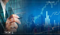 Real estate sales in Turkey increase by 49%