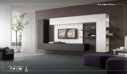 Turquie : Prix des appartements neufs repartent à la hausse en janvier 2020 Turquie : Prix des appartements neufs s’envolent en janvier 2020