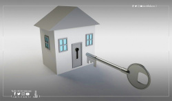 65.2% des ventes immobilières en Turquie sont à Istanbul et à Antalya Istanbul et Antalya sont en tête de liste des ventes immobilières aux étrangers en Turquie
