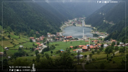 Turkey's Historic City of Trabzon: Why Qataris Love it for Tourism and Investment? Turkey's Historic City of Trabzon: Why Qataris Love it for Tourism and Investment?