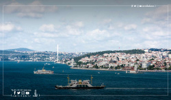 Turkish real estate is leading globally in price increases Turkey's real estate is the world's highest with an increase in prices by 29.2%