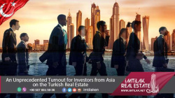 Turkey real estate | Asian Investors Turkey real estate | Asian Investors