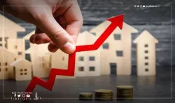 Apartment sales to foreigners in Turkey increased by 32.5%!
