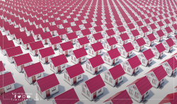 Turkey’s Real Estate Sales Exceed Expectations in Early 2019 Turkey’s Real Estate Sales Exceed Expectations in Early 2019