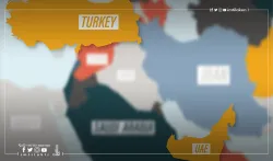 Turkish-Emirati economic convergence opens comprehensive investment horizons