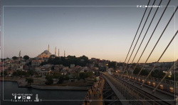 مبيعات منازل تركيا في شهر مايو/ أيار 2019 مبيعات منازل تركيا في شهر مايو/ أيار 2019