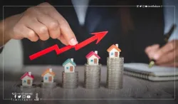 Learn about the regions of Turkiye with the highest investment value