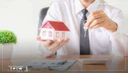Prix des appartements en Turquie : grande hausse de 34.7% Augmentation des prix des appartements en Turquie de 34,7%