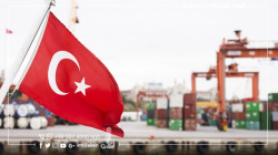 Significant Growth in Turkish Machinery Exports Significant Growth in Turkish Machinery Exports