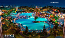 Vente de 341 appartements à des étrangers à Antalya en mai 2021 Augmentation de 27% en moyenne des ventes des appartements aux étrangers à Antalya