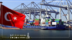 Leather, Clothes and Fruits ... Turkish Exports Are Growing Leather, Clothes and Fruits ... Turkish Exports Are Growing
