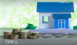 مبيعات الوحدات السكنية في إسطنبول لشهر أغسطس/ آب 2019 مبيعات الوحدات السكنية في اسطنبول لشهر أغسطس/ آب 2019