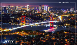 Turkish real estate sales to foreigners are the highest in 10 years In a decade: Turkish Real Estate Sales to Foreigners at their highest levels