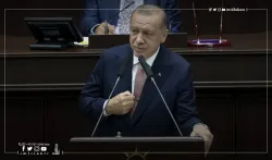 قناة إسطنبول مشروع لإنقاذ مستقبل المدينة