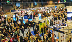 Istanbul Exhibitions for November 2019 Istanbul Exhibitions for November 2019