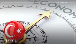 Exceeding all expectations | The Turkish economy achieves growth of 7%