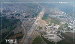 Erdogan to Open Istanbul-Izmir Road Two Days Later Erdogan to Open Istanbul-Izmir Road Two Days Later
