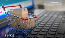 Accelerated growth of Turkish e-commerce Huge increase in the volume of e-commerce in Turkey