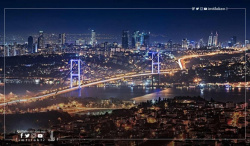 A significant increase in the value of house rents in Turkey Huge increase in house rents across Turkey