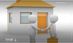 An increase in real estate sales in Turkey during August 2020 Historical figures recorded in real estate sales in Turkey
