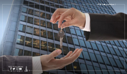 Ventes immobilières en Turquie depuis début 2021 Immobilier turc : Près de 1,5 million de propriétés vendues depuis le début de 2021
