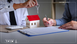 Istanbul et Antalya sont en tête de liste des ventes d'appartements en Turquie Ventes d'appartements en Turquie : 4962 appartements vendus en novembre 2020