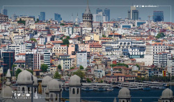 Tourism in Turkey: 17 million tourists since the start of the pandemic Reception of 17 million tourists since the start of Coronavirus in Turkey