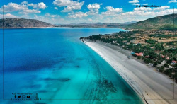 Tourisme en Turquie: retour en force et chiffres sans précédent Tourisme en Turquie: retour en force et chiffres sans précédent