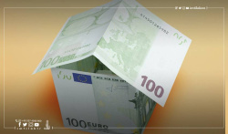 How to Calculate the Real Estate Tax for 2019 in Turkey? How to Calculate the Real Estate Tax for 2019 in Turkey?