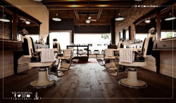 Après plus de 50 jours de fermeture, les salons de coiffure réouvrent leurs portes en Turquie Turquie : les salons de coiffure rouvrent leurs portes après plus de 50 jours de fermeture