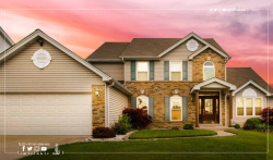 Real Estate Sales: Progress in the Sale of Apartments Real Estate Sales: Progress in the Sale of Apartments