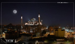 Turquie : le secteur du tourisme bat des records Turquie : le tourisme atteint des chiffres sans précédent en 2019